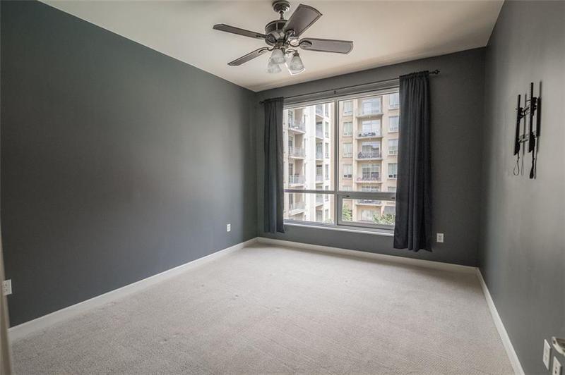 Image for property 711 Cosmopolitan 340, Atlanta, GA 30324