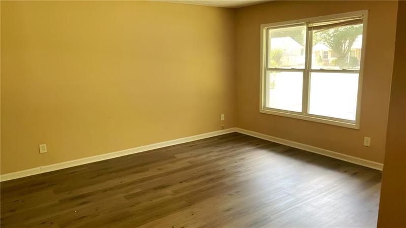 Image for property 68 Herbert Hayes Drive, Lawrenceville, GA 30046