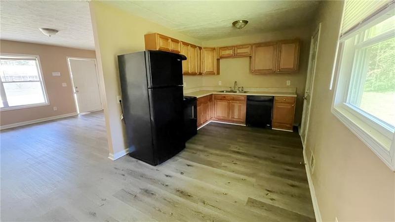 Image for property 68 Herbert Hayes Drive, Lawrenceville, GA 30046