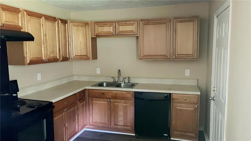 Image for property 68 Herbert Hayes Drive, Lawrenceville, GA 30046