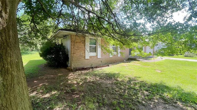 Image for property 68 Herbert Hayes Drive, Lawrenceville, GA 30046