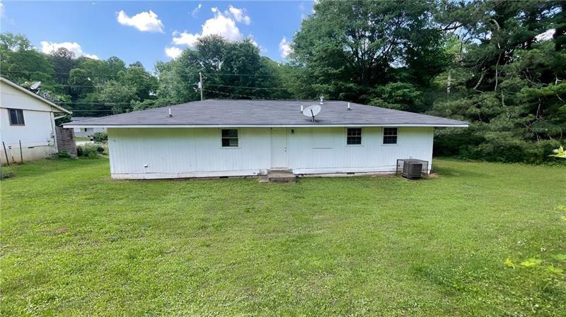 Image for property 68 Herbert Hayes Drive, Lawrenceville, GA 30046