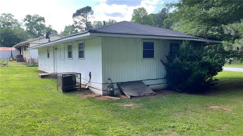 Image for property 68 Herbert Hayes Drive, Lawrenceville, GA 30046