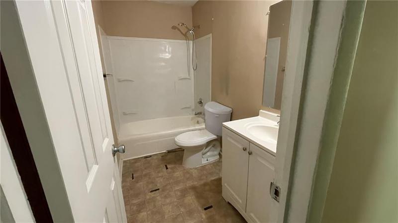 Image for property 68 Herbert Hayes Drive, Lawrenceville, GA 30046