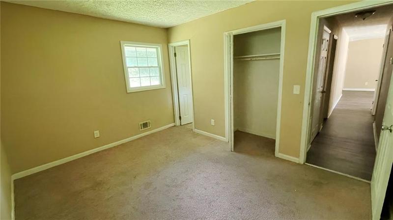 Image for property 68 Herbert Hayes Drive, Lawrenceville, GA 30046