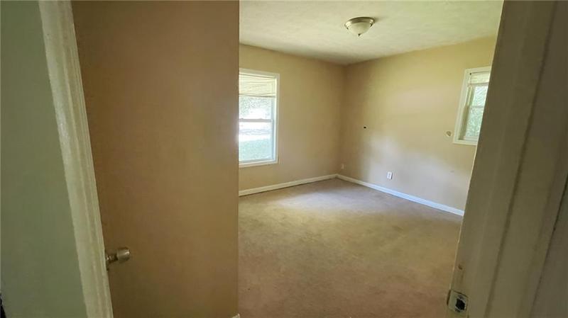 Image for property 68 Herbert Hayes Drive, Lawrenceville, GA 30046