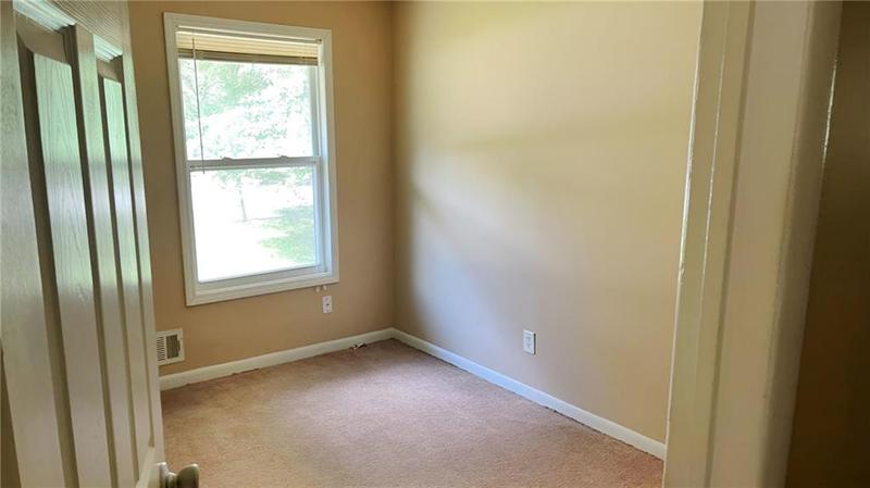 Image for property 68 Herbert Hayes Drive, Lawrenceville, GA 30046