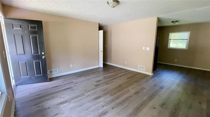Image for property 68 Herbert Hayes Drive, Lawrenceville, GA 30046