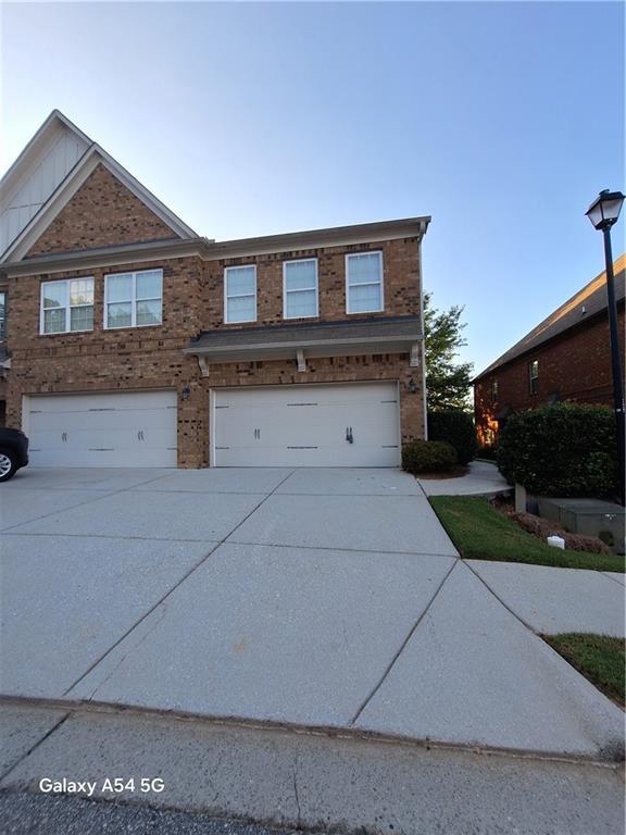 Image for property 805 Pleasant Hill Road 132, Lilburn, GA 30047