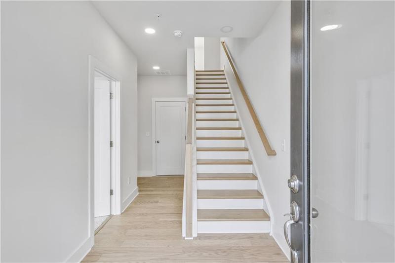 Image for property 2592 Alcovy Trail, Marietta, GA 30066
