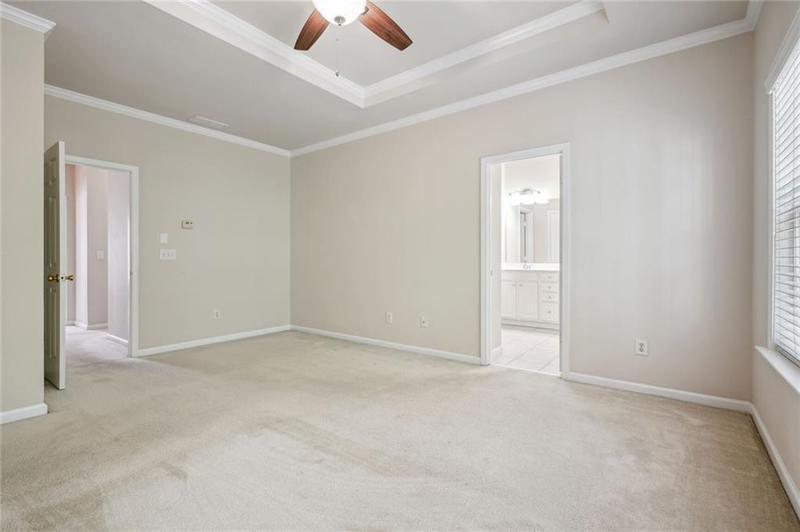 Image for property 3470 Kiveton Drive, Peachtree Corners, GA 30092
