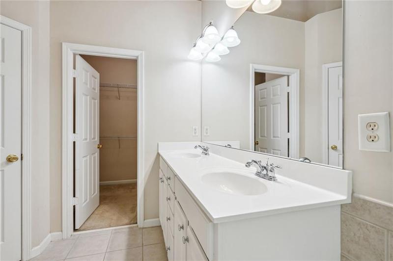 Image for property 3470 Kiveton Drive, Peachtree Corners, GA 30092