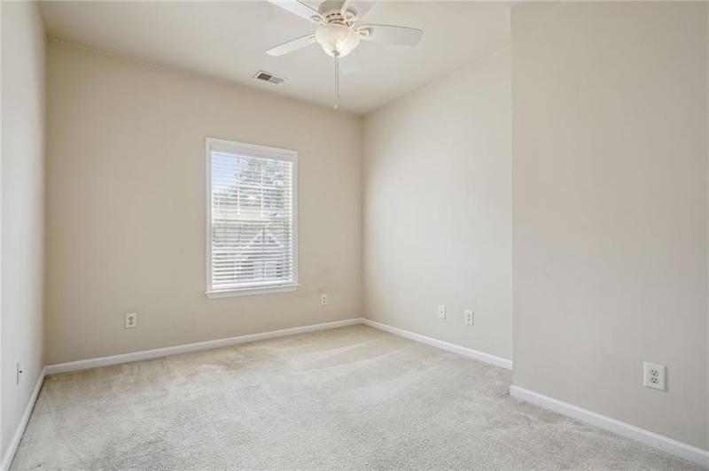 Image for property 3470 Kiveton Drive, Peachtree Corners, GA 30092