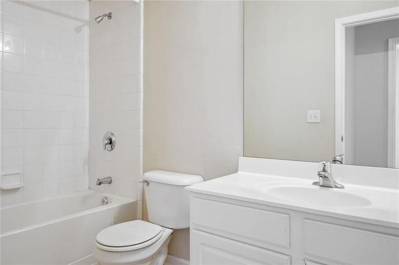 Image for property 3470 Kiveton Drive, Peachtree Corners, GA 30092
