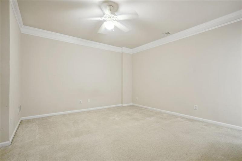 Image for property 3470 Kiveton Drive, Peachtree Corners, GA 30092