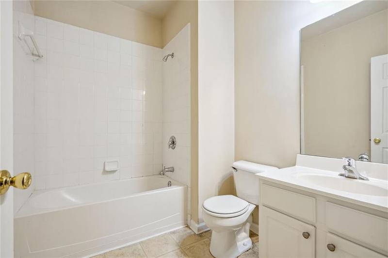 Image for property 3470 Kiveton Drive, Peachtree Corners, GA 30092
