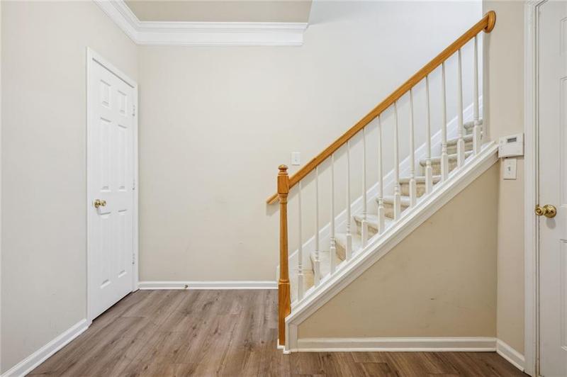 Image for property 3470 Kiveton Drive, Peachtree Corners, GA 30092