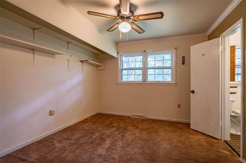 Image for property 804 College Drive, Cedartown, GA 30125