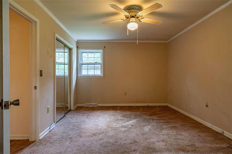 Image for property 804 College Drive, Cedartown, GA 30125