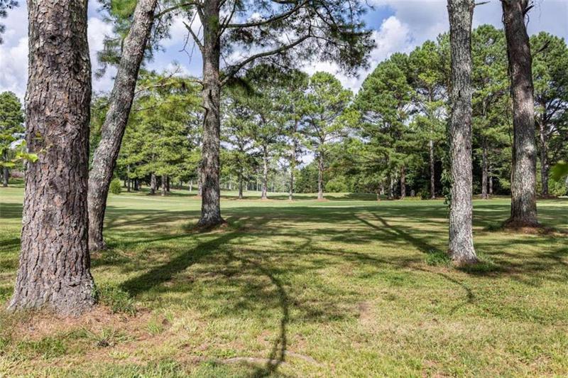 Image for property 804 College Drive, Cedartown, GA 30125