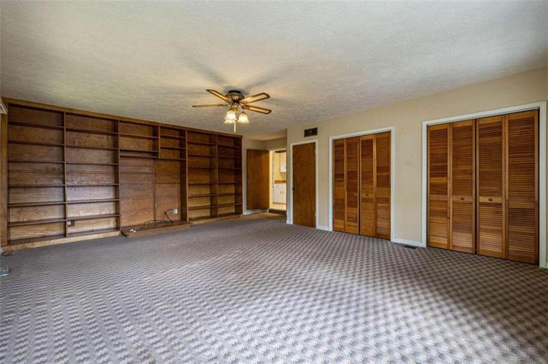 Image for property 804 College Drive, Cedartown, GA 30125