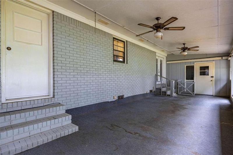 Image for property 804 College Drive, Cedartown, GA 30125