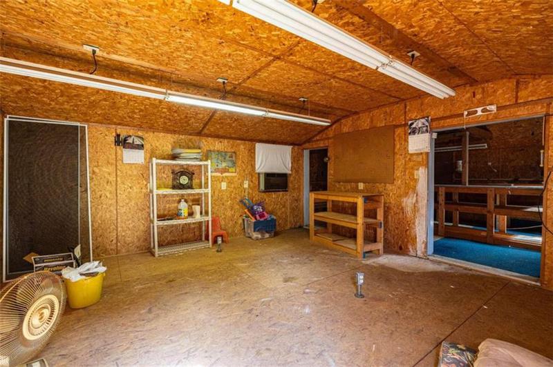 Image for property 804 College Drive, Cedartown, GA 30125