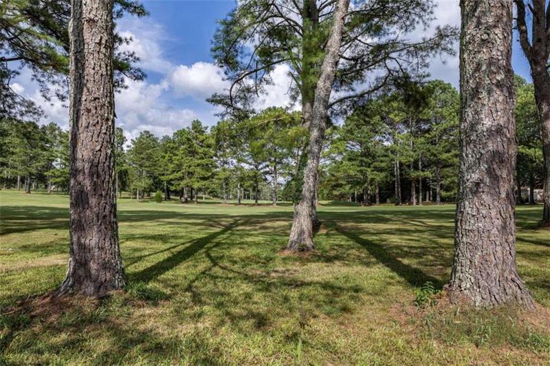 Image for property 804 College Drive, Cedartown, GA 30125