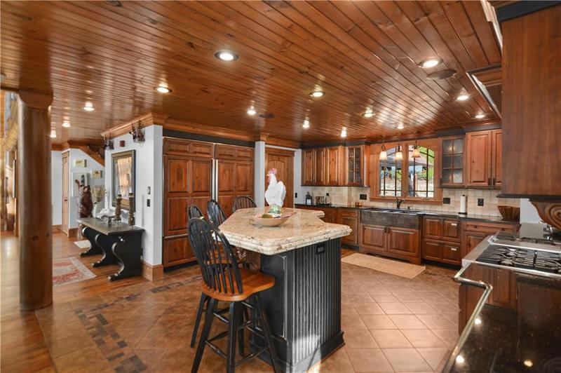 Image for property GA 30560