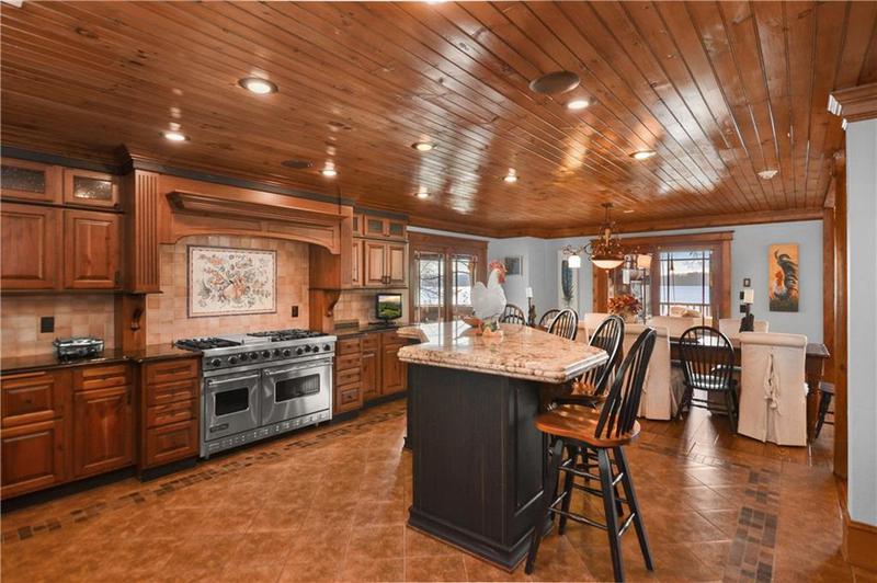 Image for property GA 30560