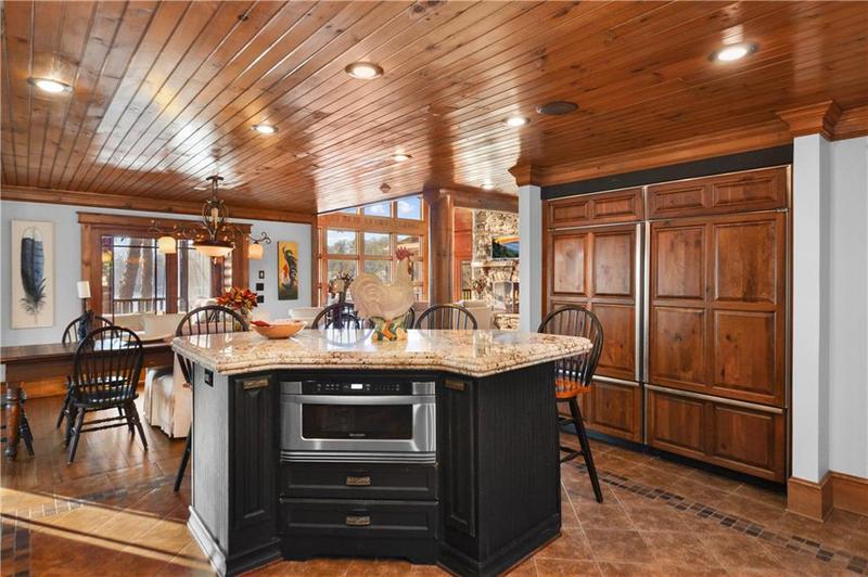 Image for property GA 30560