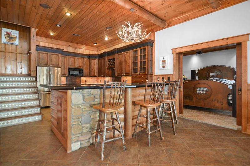 Image for property GA 30560