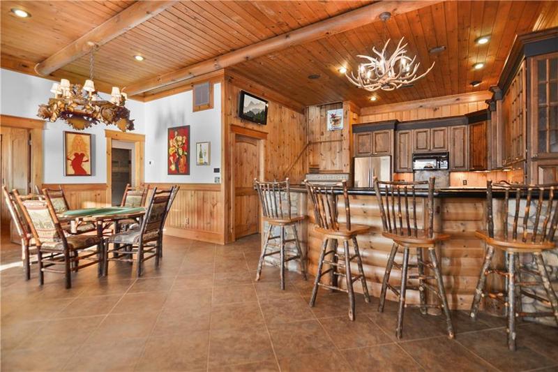Image for property GA 30560