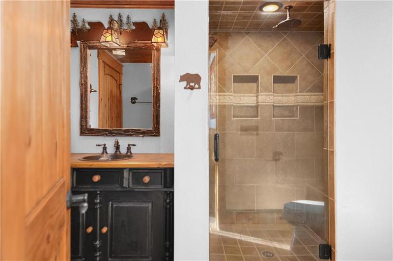 Image for property GA 30560