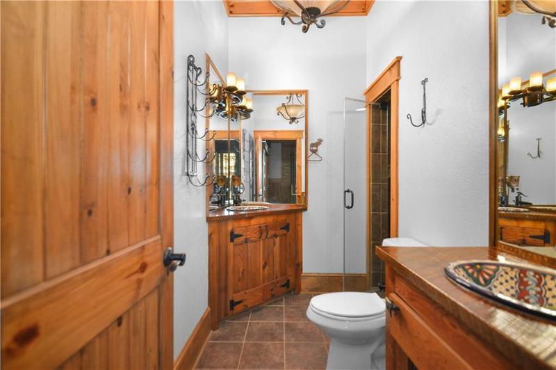 Image for property GA 30560