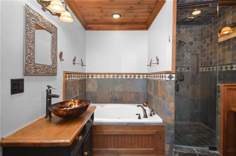 Image for property GA 30560
