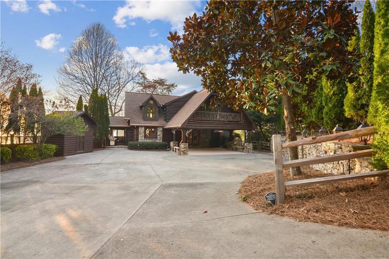 Image for property GA 30560