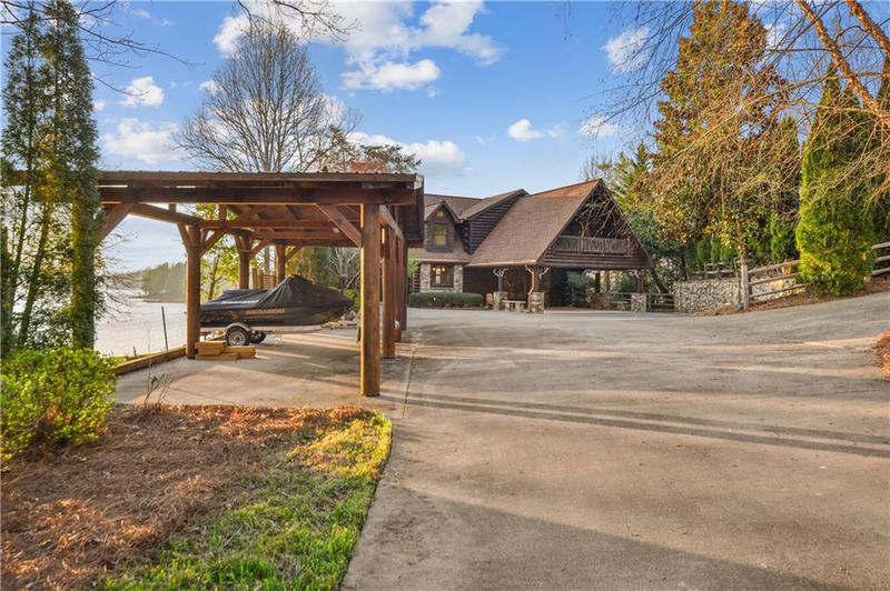 Image for property GA 30560