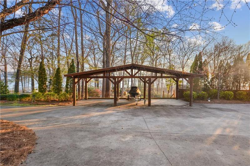 Image for property GA 30560