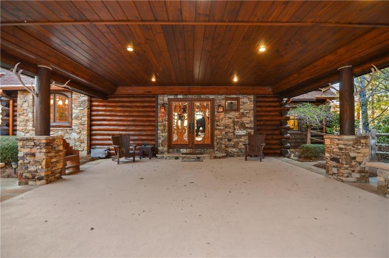 Image for property GA 30560