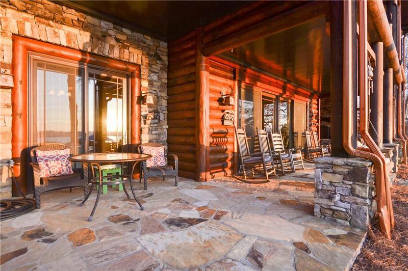 Image for property GA 30560