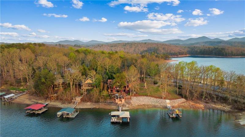 Image for property GA 30560