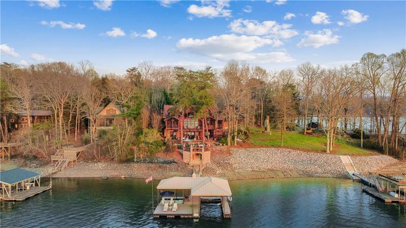 Image for property GA 30560