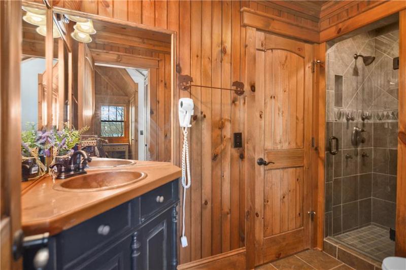 Image for property GA 30560