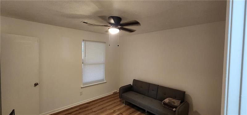 Image for property 6848 Cumberland Circle, Riverdale, GA 30296