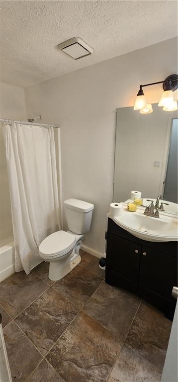 Image for property 6848 Cumberland Circle, Riverdale, GA 30296
