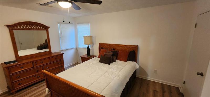 Image for property 6848 Cumberland Circle, Riverdale, GA 30296
