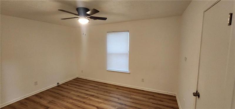 Image for property 6848 Cumberland Circle, Riverdale, GA 30296