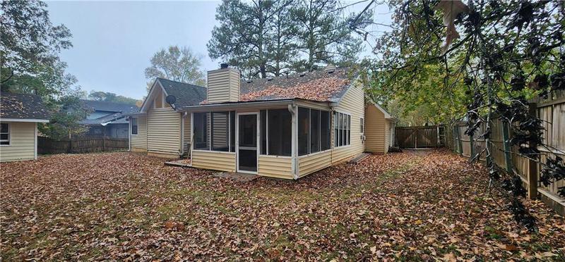 Image for property 6848 Cumberland Circle, Riverdale, GA 30296