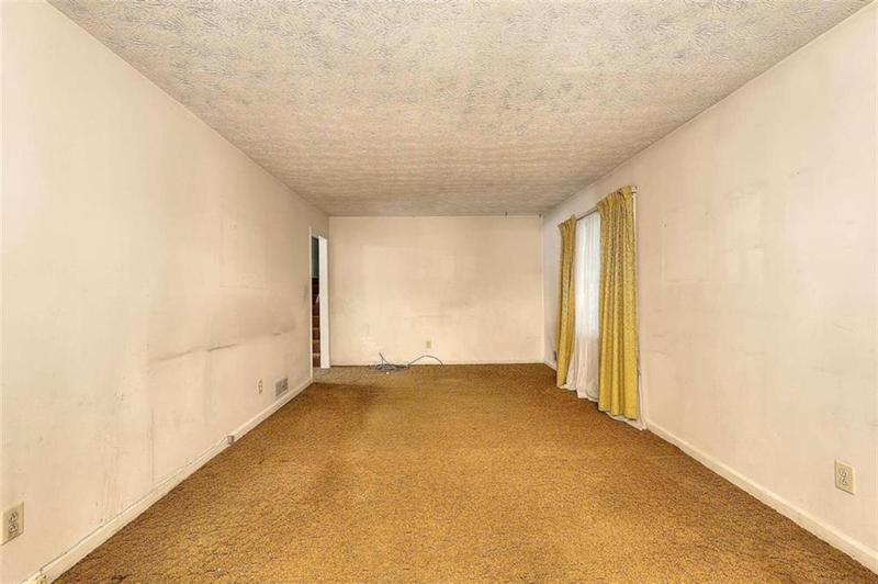 Image for property 2802 Leisure Woods Lane, Decatur, GA 30034